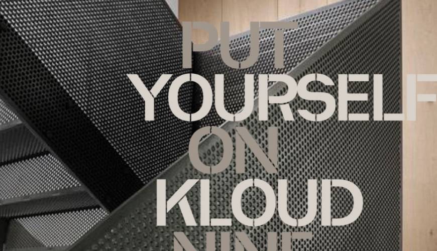 抚州画册设计公司哪家好？