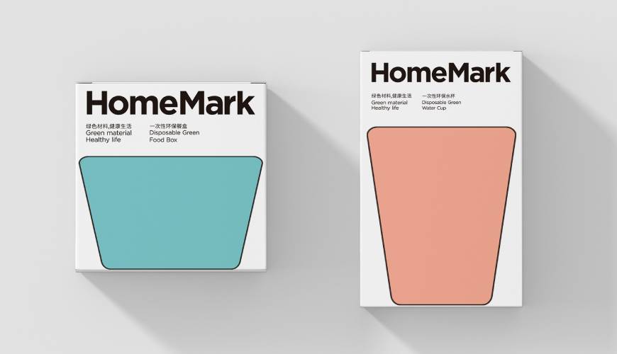 抚州画册设计报价标准