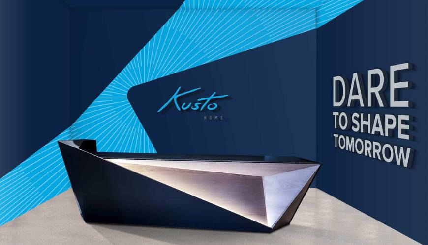 抚州画册设计公司对于医疗品牌改革的力量