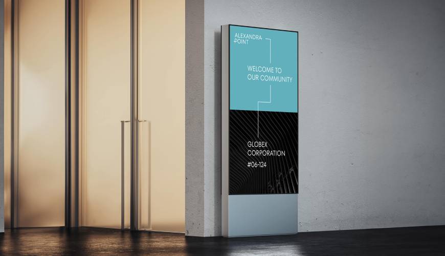 为什么抚州画册设计的品牌体验是业务增长的秘诀