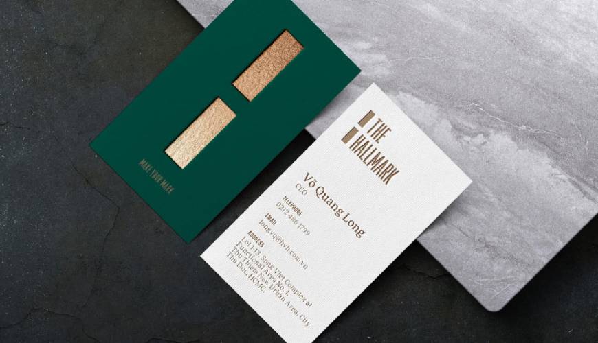 每个抚州画册设计公司营销官都应该避免重新命名的错误