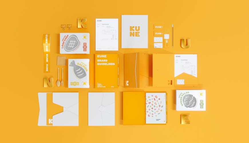 抚州画册设计的品牌投资回报率