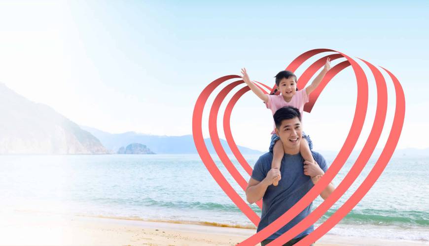 抚州画册设计更改营业名称的8个理由