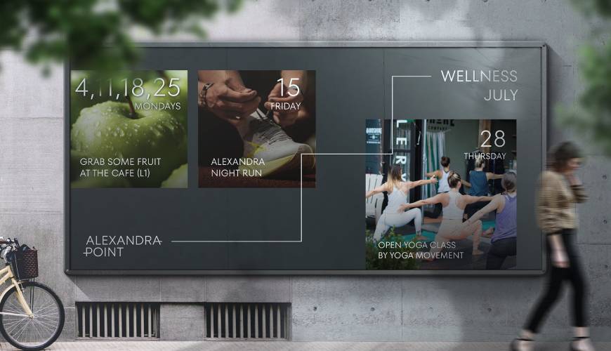 抚州画册设计公司如何进行品牌审核