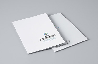 抚州画册设计：以纸为媒，镌刻城市的精神图腾